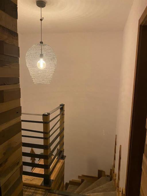 Als As De Coeur La Maison Aux Mille Et Un Coeurs Neuve-Eglise