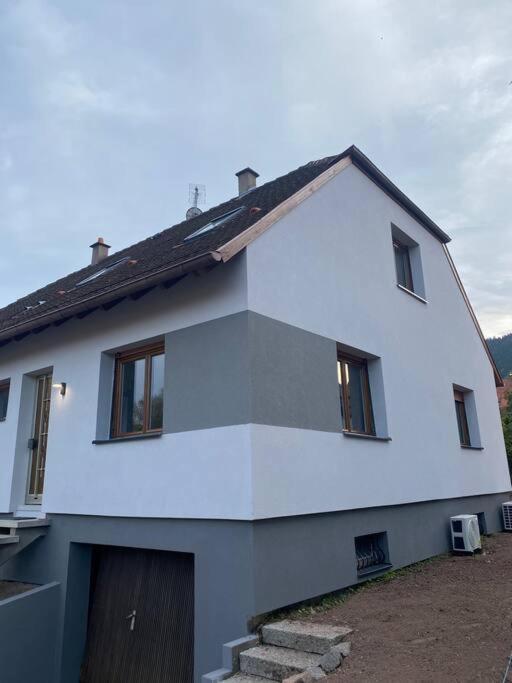 Als As De Coeur La Maison Aux Mille Et Un Coeurs