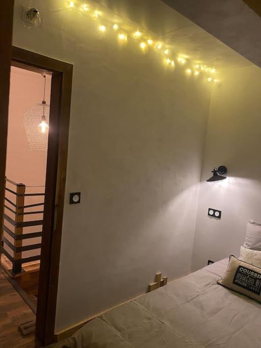 Als As De Coeur La Maison Aux Mille Et Un Coeurs