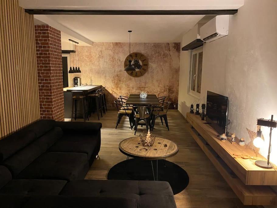 Als As De Coeur La Maison Aux Mille Et Un Coeurs *