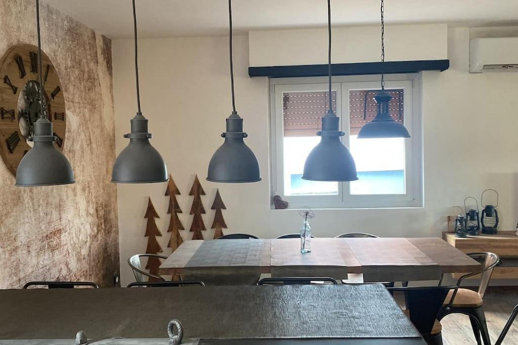 Als As De Coeur La Maison Aux Mille Et Un Coeurs Hébergement de vacances *